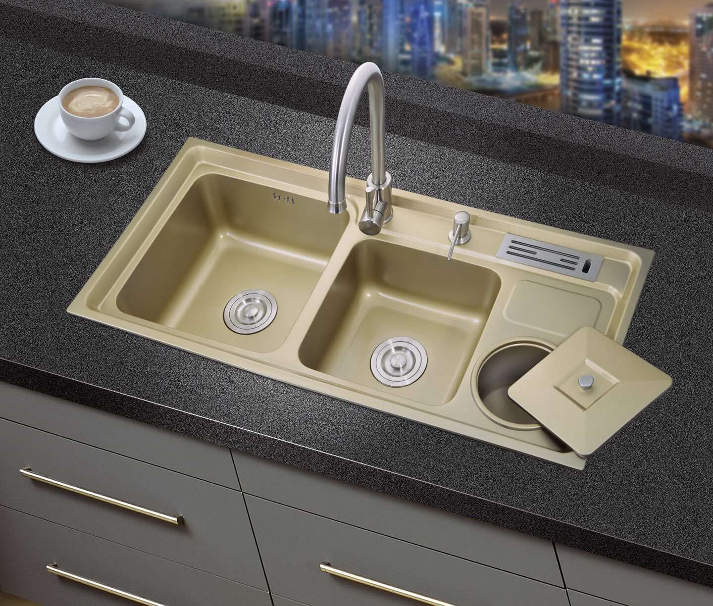 批发采购底漆-纳米镀膜剂 手机防水防指纹不粘