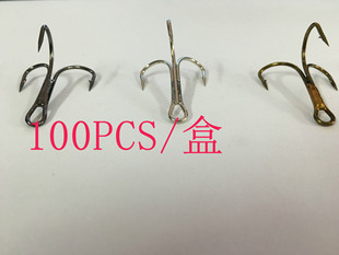 �S��ֱ�N�O���~�h�����h,���^�h·���h.100�����b