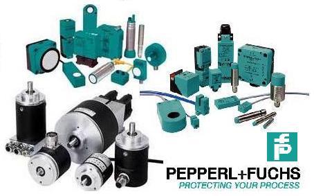 Pepperl+Fuchs德国进口倍加福P+F  KFD2-STC4-FX1.20 特价