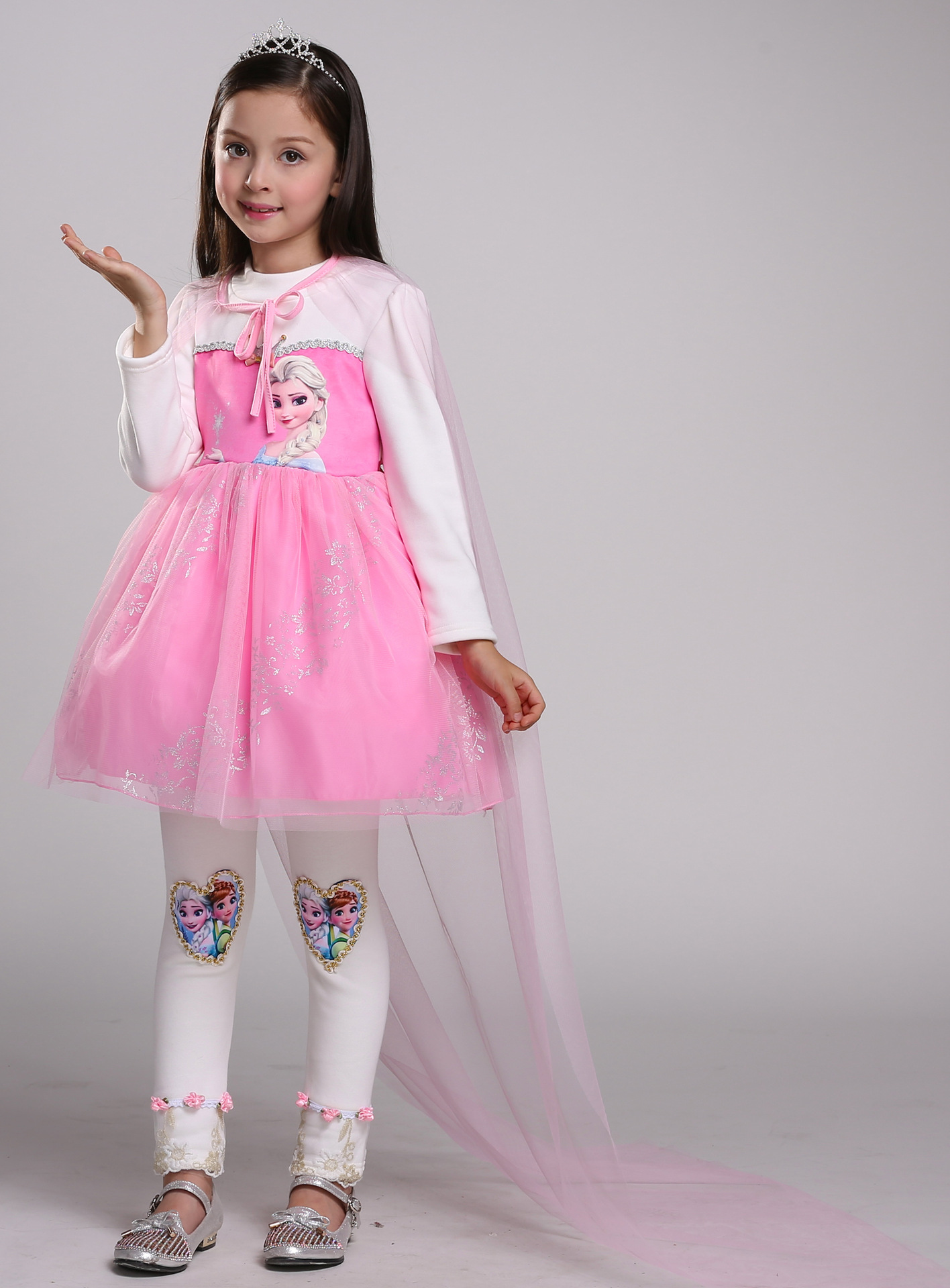 aeProduct.getSubject()