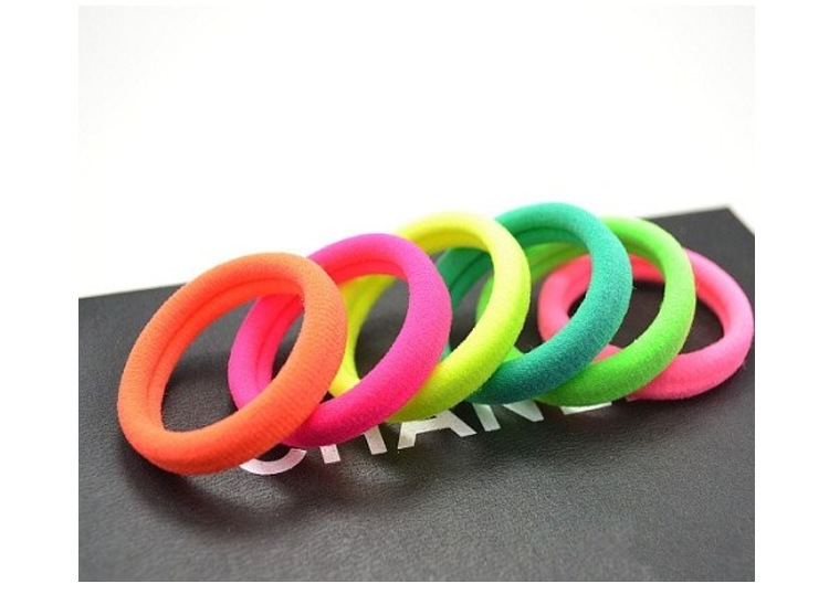 Accessoire coiffure en autre - Ref 1205367 Image 13