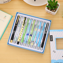 Ӣ��С�W��䓹P �������˿�ͨ�ؼ�䓹P 6֧10֧�Y���b�ͶY��