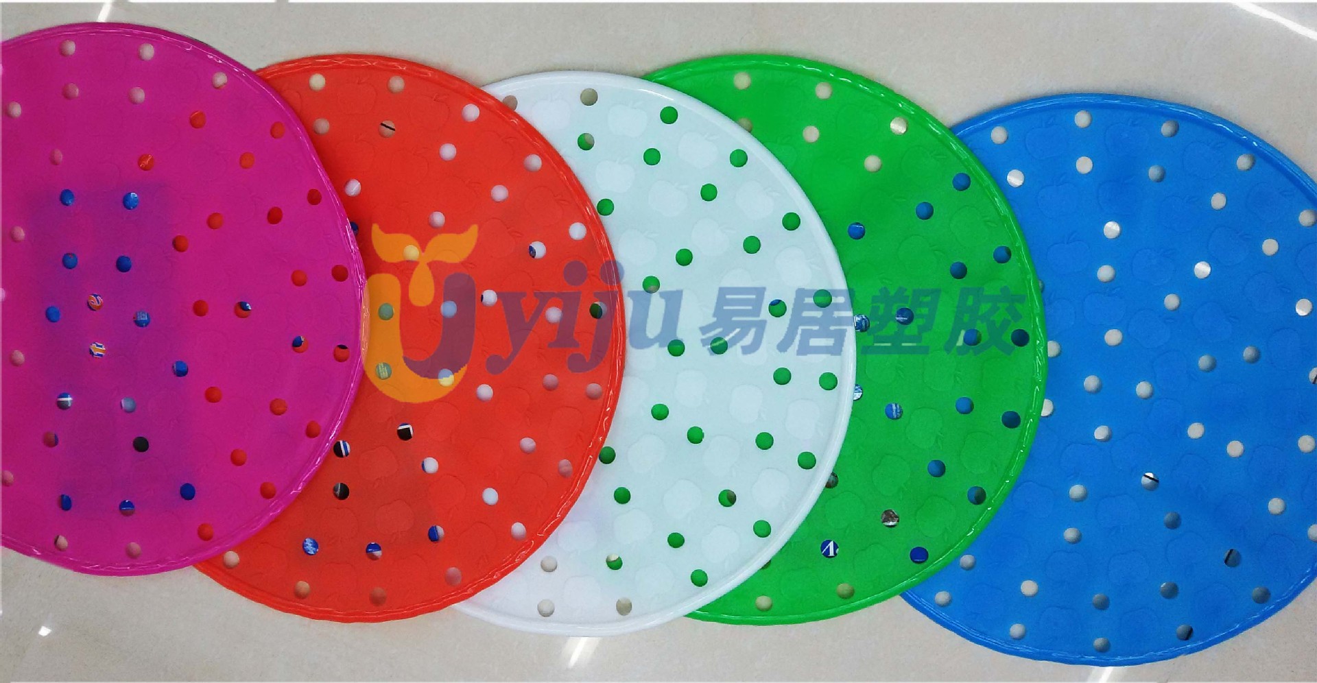 0929D2616EA3B8B32D312B02984C48