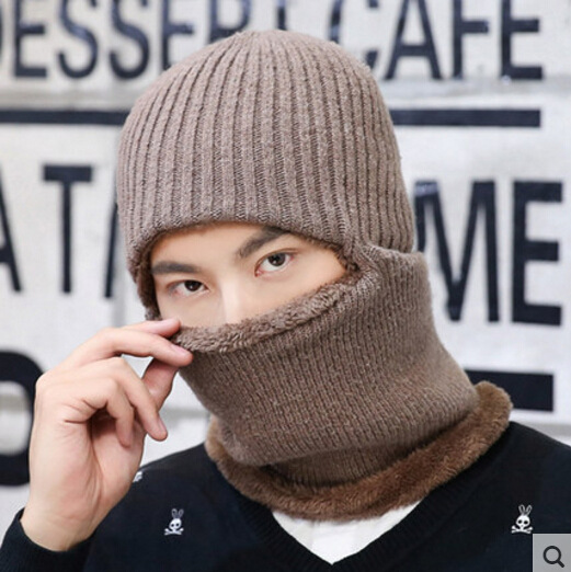 6LI%N8DV@KN{(T9~1PW6AAB