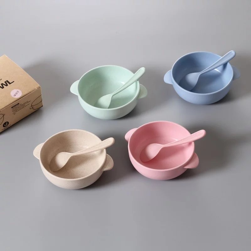 TB2GMJwsXXXXXaOXpXXXXXXXXXX_!!