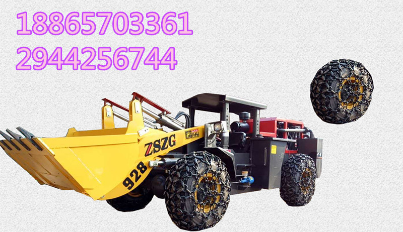 99841990558206188_副本