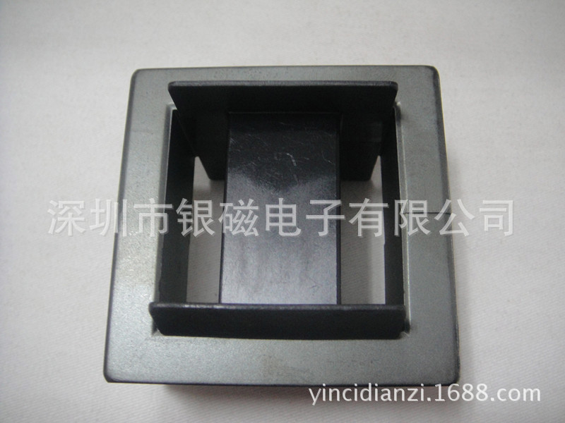 YC-EE-6501-1