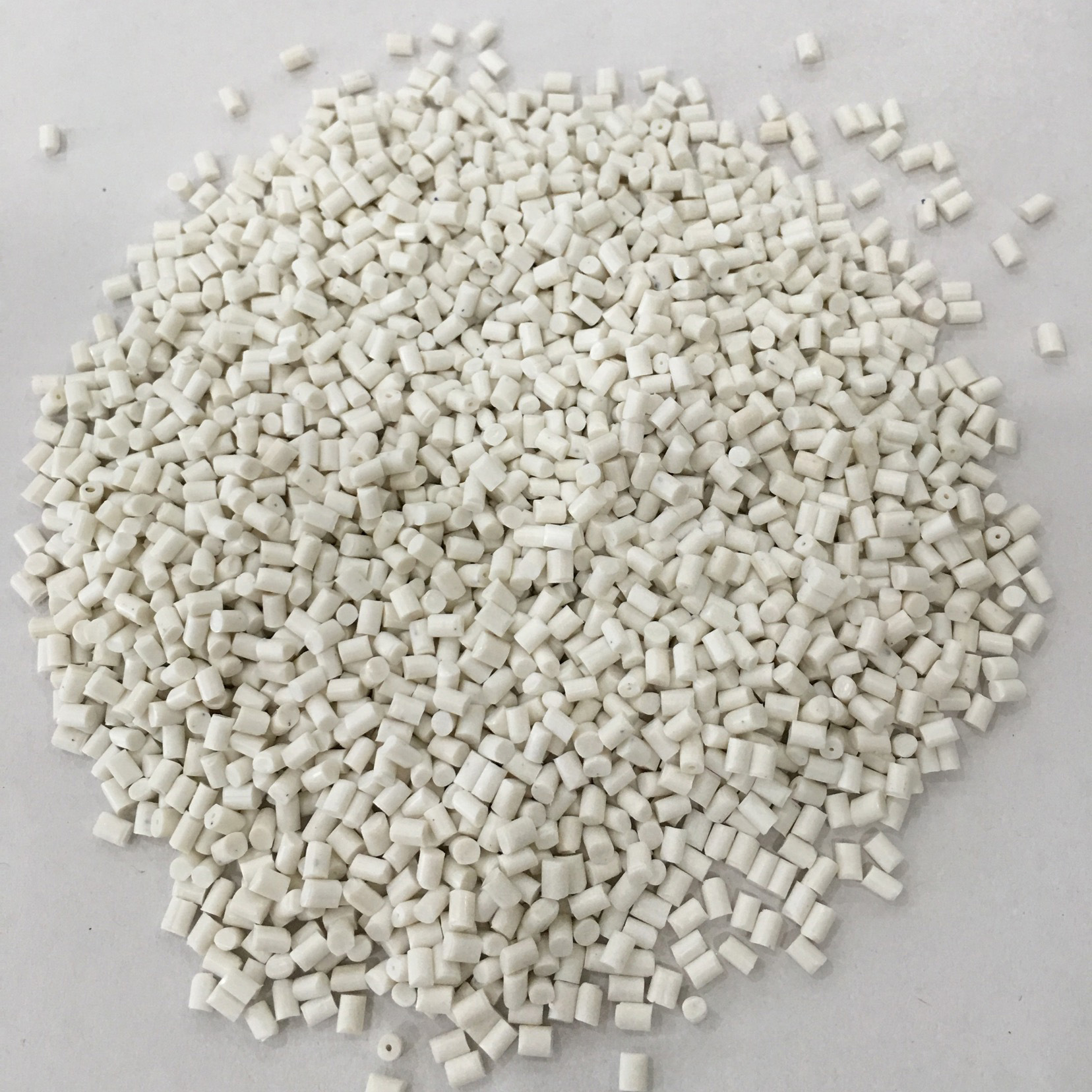 单螺杆 塑料回收模头切粒挤出机 tpu废料水拉条子母造粒厂家供应