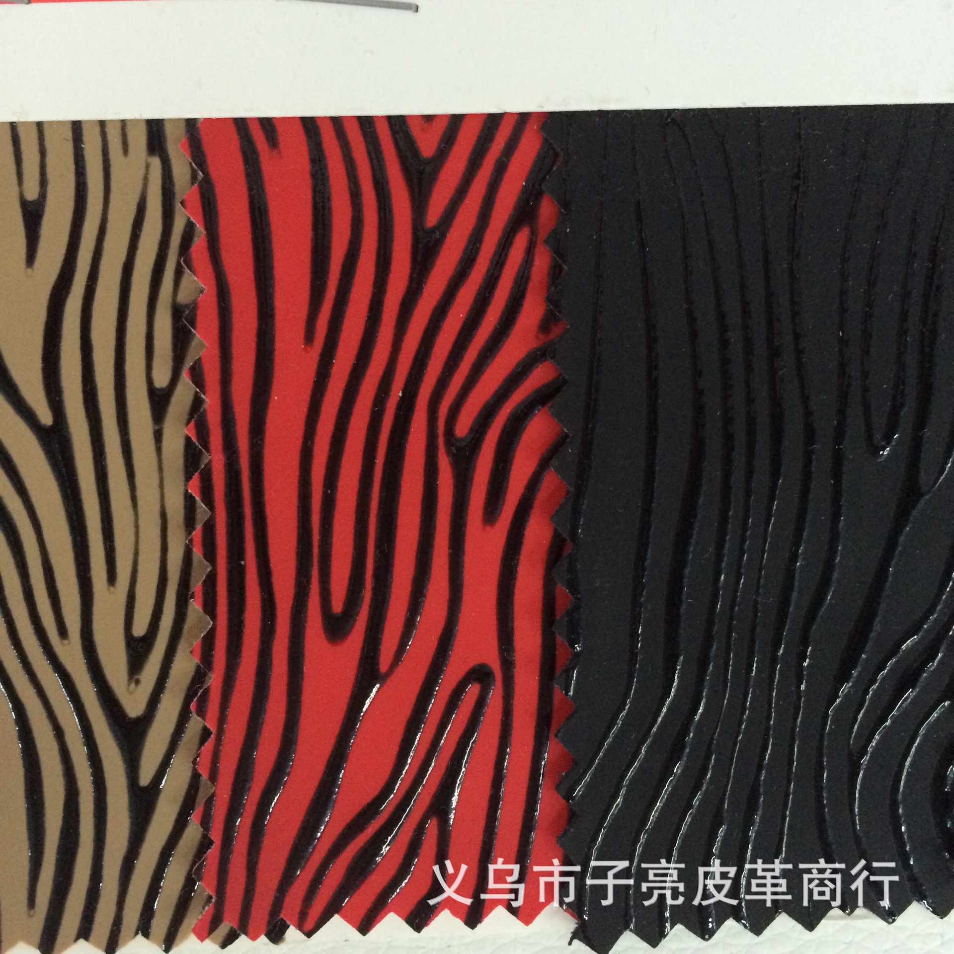 商品图片2IMG_2143