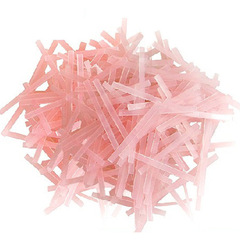 Fiber Strip Double Eyelid Tape Super Sticky Invisible String Glue Strip Double-Sided Adhesive Double Eyelid Tape Natural Breathable Beauty Eye Patch