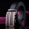 Style 5