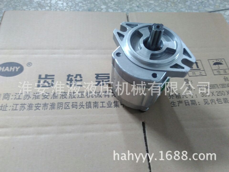 CBK1004/1006/1008/1010/1012/1016/1025/1025- B2FR