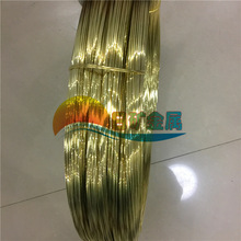 ����S�~���S�� H65 H68 H70�h���S�~�� ���߽z�����~�� 5.0 8.0