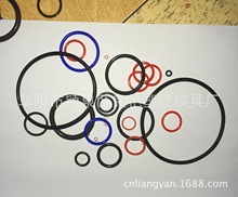 Sl oܷȦ zܷȦ z oȦ zܷ ҎRȫ