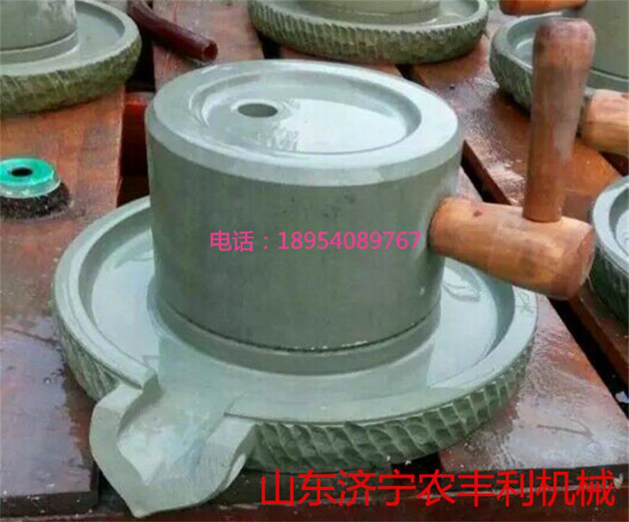 7D0A184569432DE8F81DEF6FDAF1D3