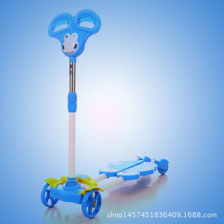 QQ暠튬20160227211106