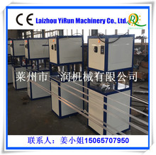 PP65�������w�S�����z�C�M�O�䡡�l�ݲݱ��νz�վ����a��