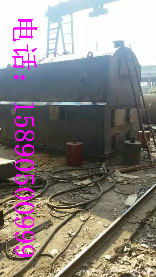 mmexport1445862818271_副本