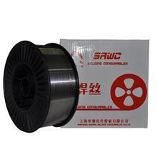 ���~���l/�����~���l/�����~���l/�X���~���l Cu107 Cu207 Cu227