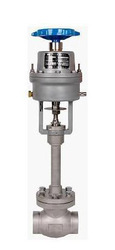 不锈钢低温紧急切断阀DJQ-20 25 32 40 50 65 80 100 LNG LO2 LAr