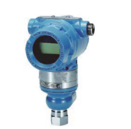 德国 Sendx 斯德克 SDP6600 压力变送器