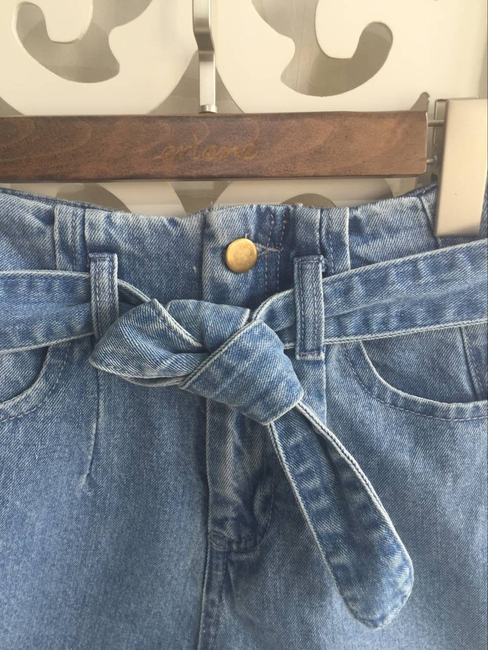 QQ圖片20160518111550