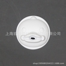 �Ϻ���¡�S��ֱ�Npsһ�������Ɑ�w �����̲���b���w