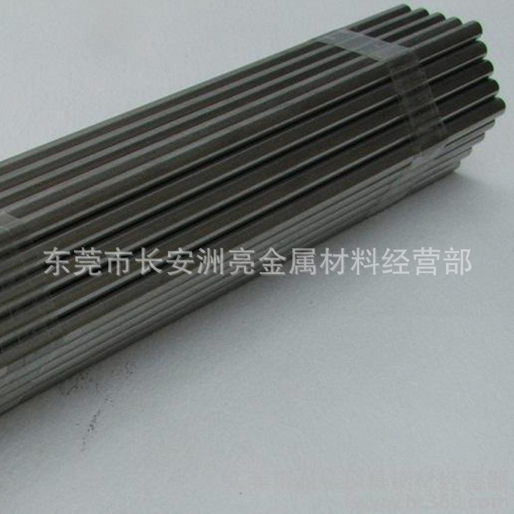 供应美国SAE1010碳素结构钢 SAE1010圆棒 SAE1010高精密光亮圆钢