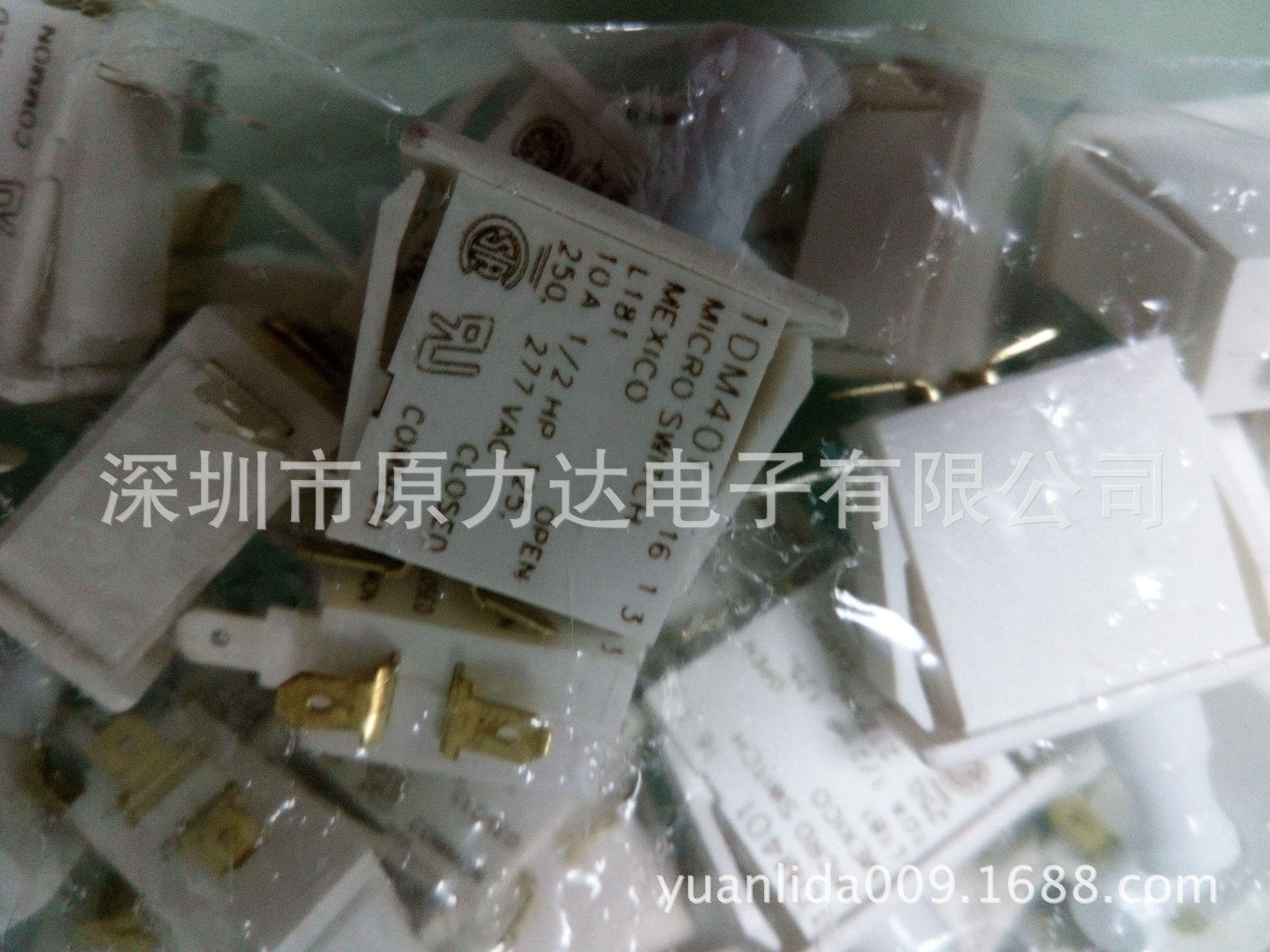 ����Honeywell����ԭװ1DM401..