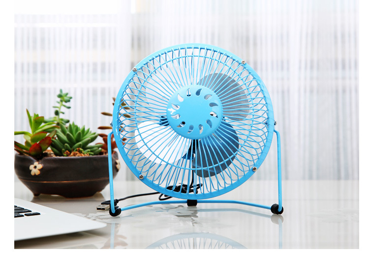 Ventilateur USB - Ref 399889 Image 63