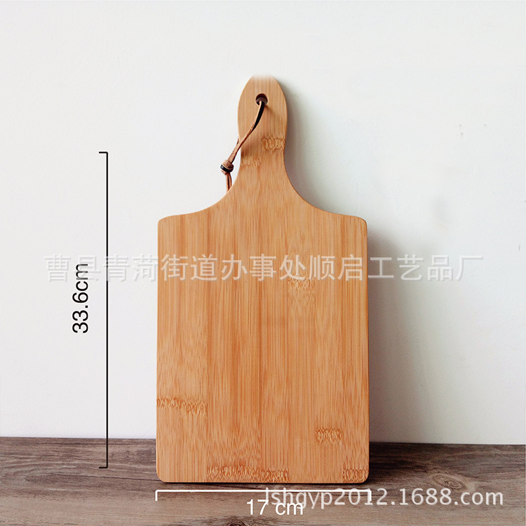cutting board 1 (3)