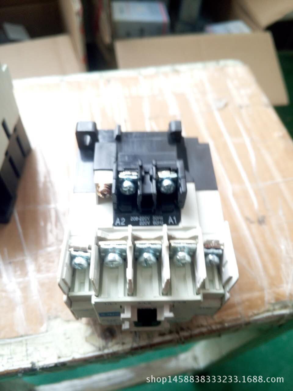 QQ图片20160402184550