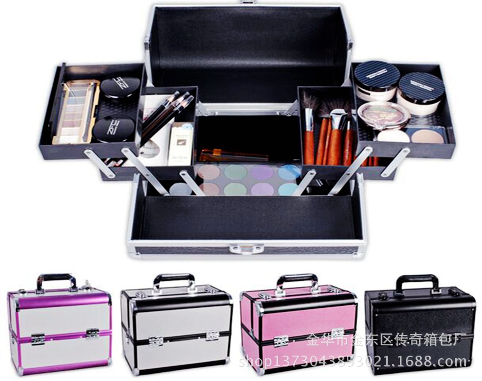 QQ圖片20160328165031