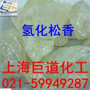 �仯������a/�S�ҬF؛/���܄� ���턩 ܛ���c70��