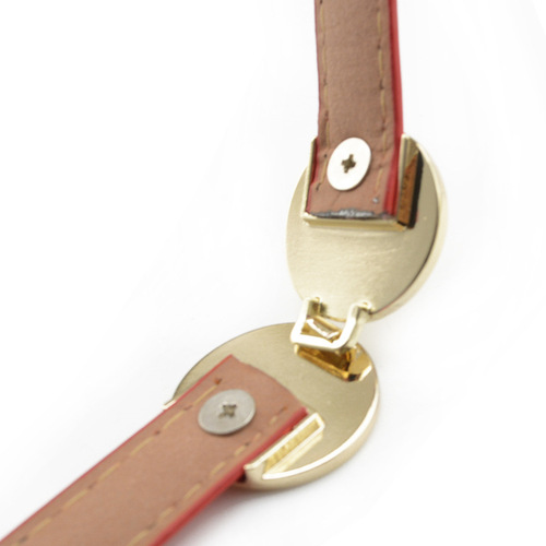 Belt for women, thin, simple decoration with skirt waist chain, elastic, fashionable, versatile buckle dress, small belt, trendy Korean version