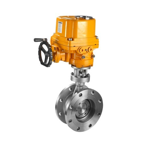 J60{Q3VHXR{%TVQ9%3468U2