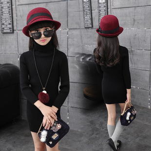 2021�¿����ﶬŮͯ�Ӻ���Ië���n�漃ɫ���ᘿ�ë�����L��ȴ�