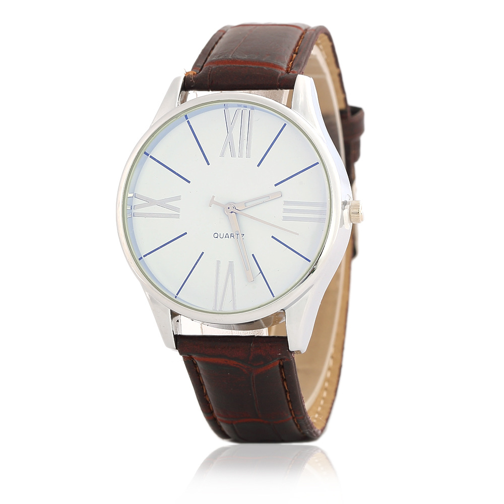 Leisure Men watch (4)NHMM1937-4