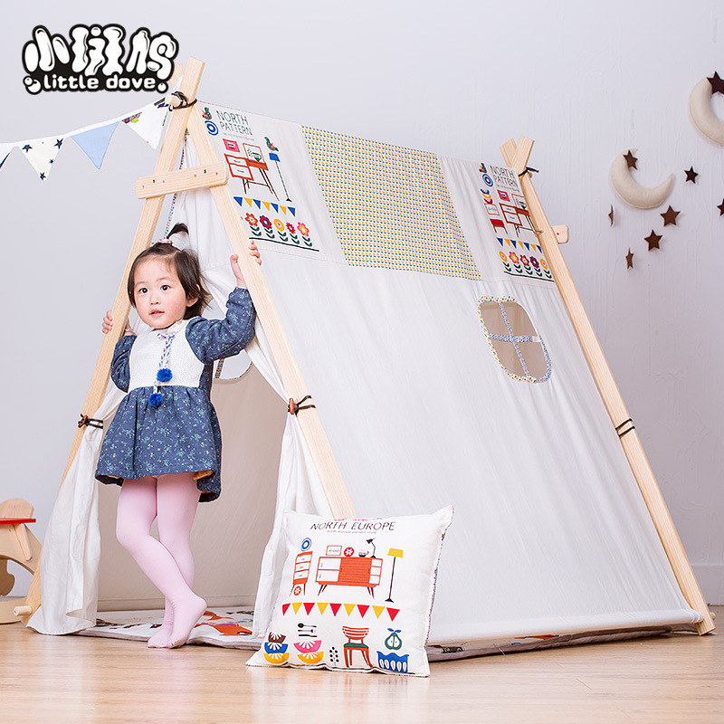 Kids' Toy