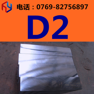 ����䓲�D2ģ��� �A� 䓰� ���Ϲ�� Ҏ���Rȫ