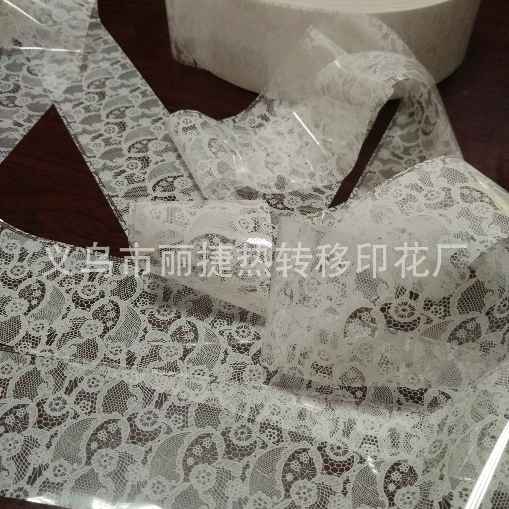 十款蕾丝1-3-8# (3)