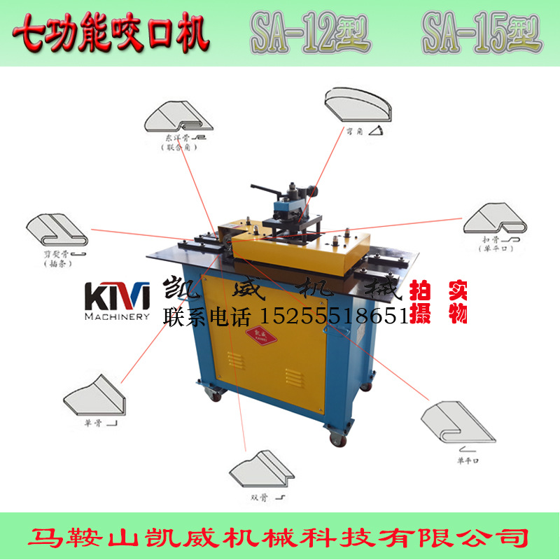 �r�f���C�\��1