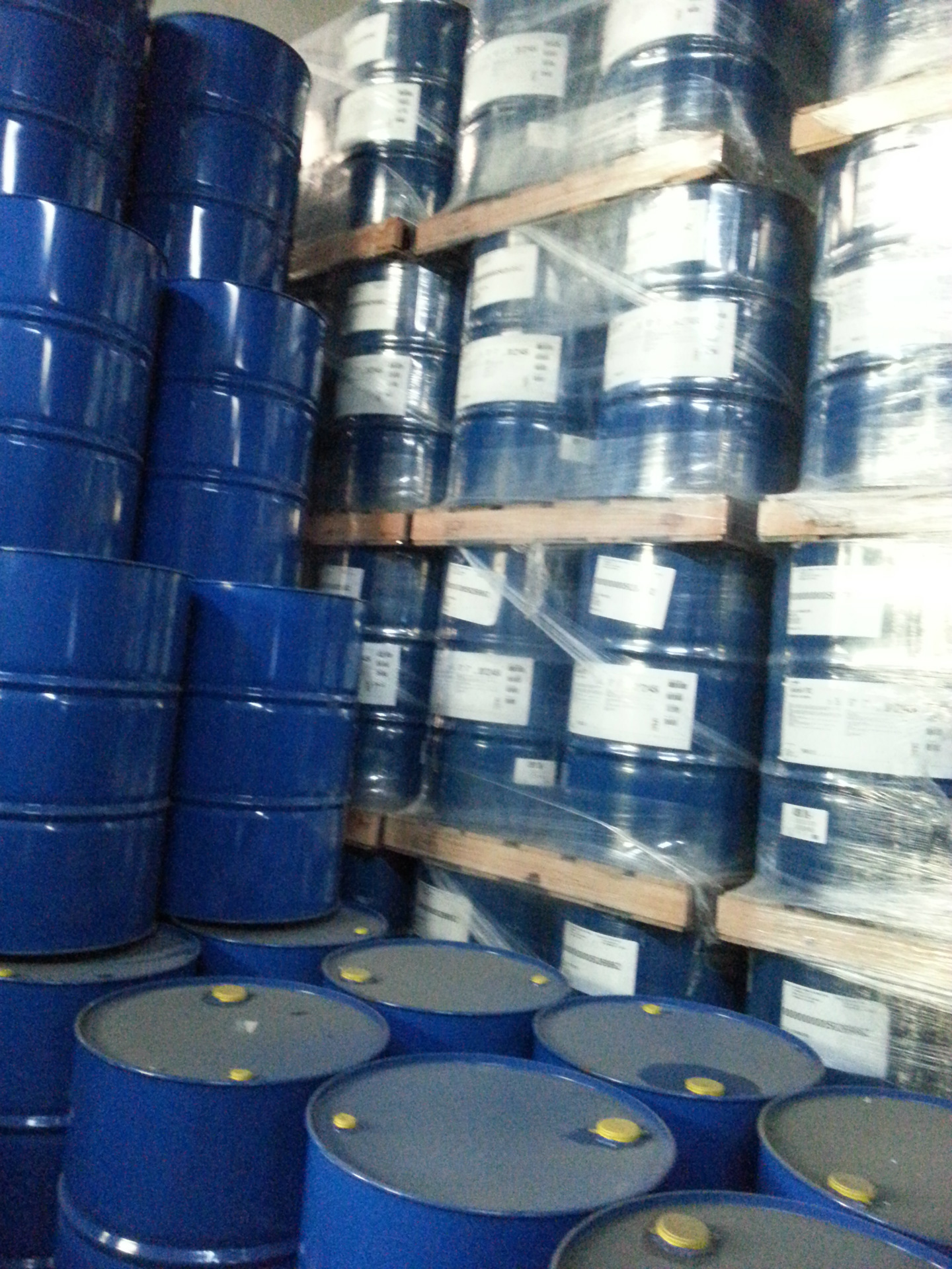 巴斯夫 pluronic PE10100