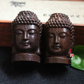 批发 越南沉香 释迦摩尼 越南药沉香 手把件 工艺品 厂家直销