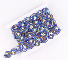 ����Y�� ���A�ֹ���ʯ�{����ˮ� ������������_� �����^�