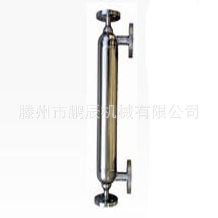 哈氏合金换热器 小型板式换热器 热水交换 转换器 波节管换热器