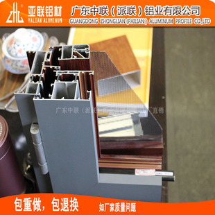 ����JP50ϵ�з��I���_�ȵ��� �X�Ͻ��Ԏ������Ͳ� ���Tľ�y����