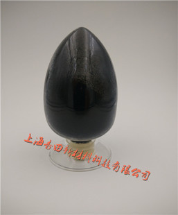 �{��̼�� Ƭ��̼�ۣ�̼�ۣ�̼�ۃr��