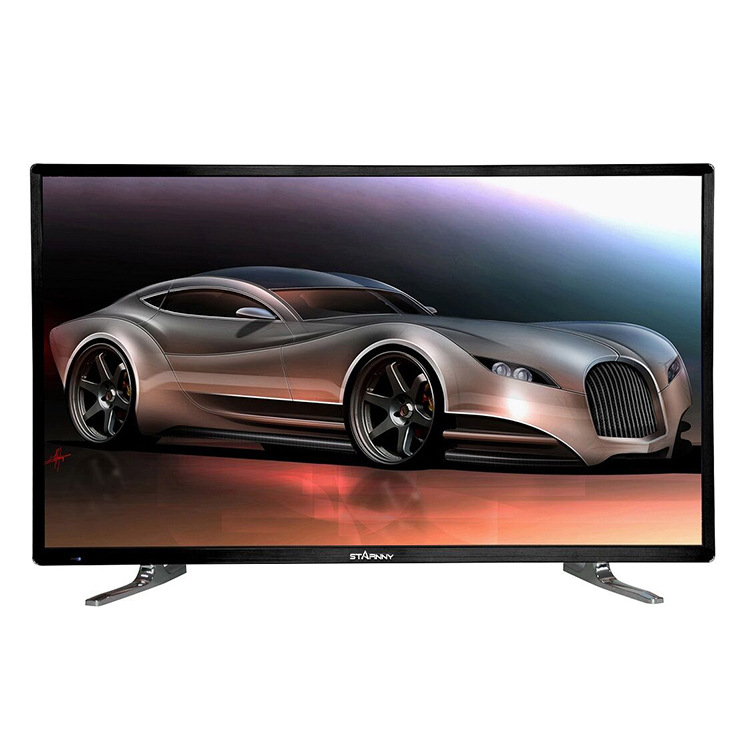 direct deal 55 high definition intelligence LCD TV LED LCD TV