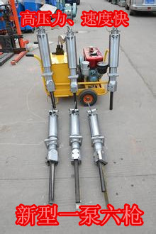 u=3577947621,1745384376&fm=21&